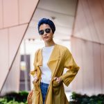 How To Choose The Right Hosting For Your Blog